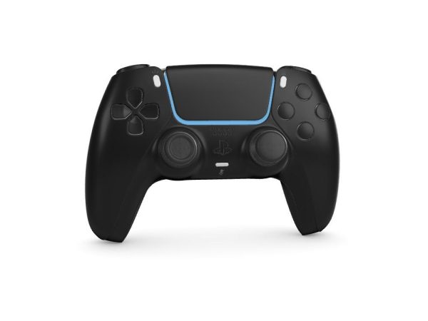 Custom Cinch PS5 Pro - Custom Design Ref: 1CYJGU Online Hot Sale