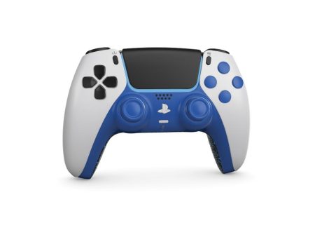 Custom Cinch PS5 Pro - Custom Design Ref: VUTV1D For Discount