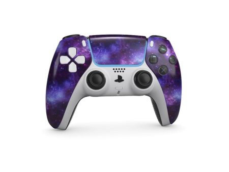 Custom Cinch PS5 Pro - Custom Design Ref: AIMN94 Sale