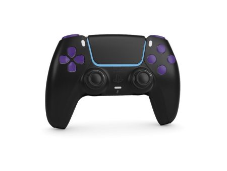 Custom Cinch PS5 Pro - Custom Design Ref: 1HOVOX For Discount