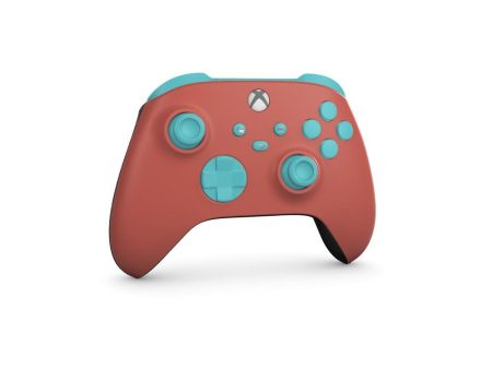 Custom Cinch Xbox Pro - Custom Design Ref: YNPGHF Fashion