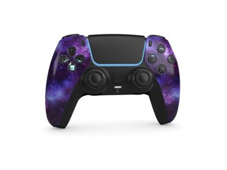 Custom Cinch PS5 Pro - Custom Design Ref: 08CGAN Hot on Sale