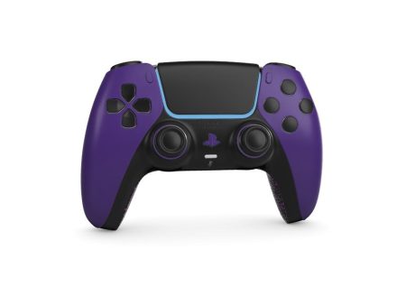 Custom Cinch PS5 Pro - Custom Design Ref: 038SQX Online Sale