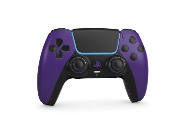 Custom Cinch PS5 Pro - Custom Design Ref: 038SQX Online Sale