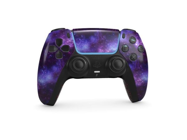 Custom Cinch PS5 Pro - Custom Design Ref: 0MHLDX For Sale