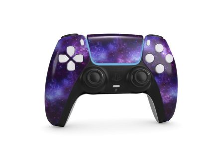 Custom Cinch PS5 Pro - Custom Design Ref: 28ZIRZ For Cheap