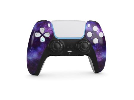 Custom Cinch PS5 Pro - Custom Design Ref: 1FKBVE Cheap