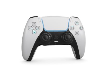 Custom Cinch PS5 Pro - Custom Design Ref: 1SIHIB Cheap