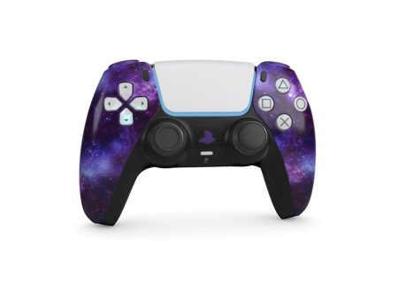 Custom Cinch PS5 Pro - Custom Design Ref: 1P82FF Fashion