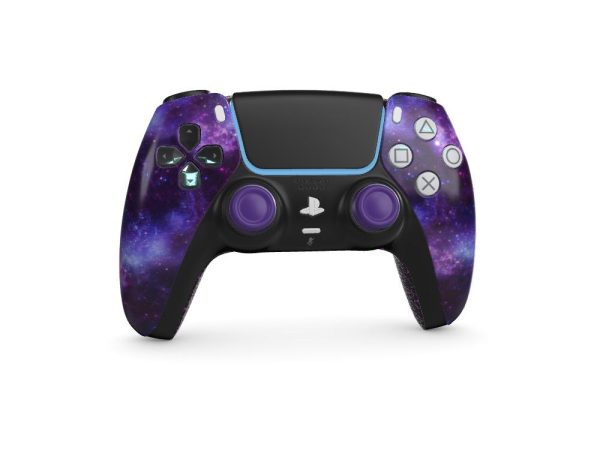 Custom Cinch PS5 Pro - Custom Design Ref: 0RTHIY Fashion