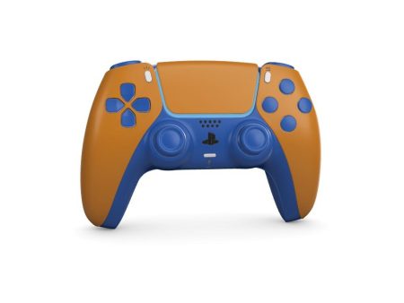 Custom Cinch PS5 Pro - Custom Design Ref: 06N5KZ Cheap