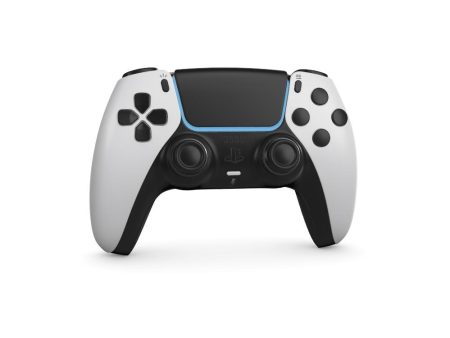 Custom Cinch PS5 Pro - Custom Design Ref: 1CUQ5P Online Sale