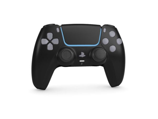 Custom Cinch PS5 Pro - Custom Design Ref: 0GPIT5 Sale