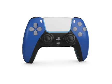 Custom Cinch PS5 Pro - Custom Design Ref: 0NNX0O Cheap