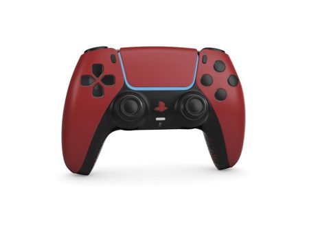 Custom Cinch PS5 Pro - Custom Design Ref: 08FSV0 Cheap