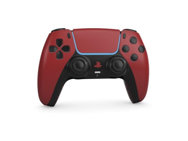 Custom Cinch PS5 Pro - Custom Design Ref: 08FSV0 Cheap