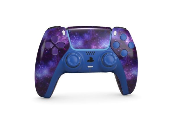 Custom Cinch PS5 Pro - Custom Design Ref: 0QZZ6U Hot on Sale