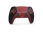 Custom Cinch PS5 Pro - Custom Design Ref: 0SME68 Online Hot Sale