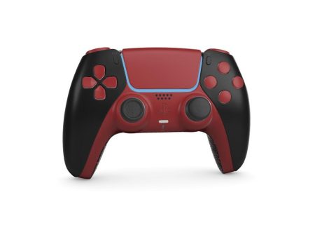 Custom Cinch PS5 Pro - Custom Design Ref: 0SME68 Online Hot Sale