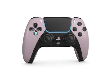 Custom Cinch PS5 Pro - Custom Design Ref: 1L7PXP Hot on Sale