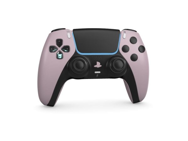 Custom Cinch PS5 Pro - Custom Design Ref: 1L7PXP Hot on Sale