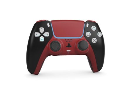 Custom Cinch PS5 Pro - Custom Design Ref: 1HSGV8 For Cheap