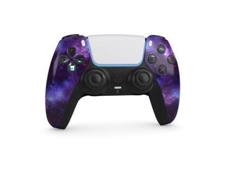 Custom Cinch PS5 Pro - Custom Design Ref: 1QCM3B Discount