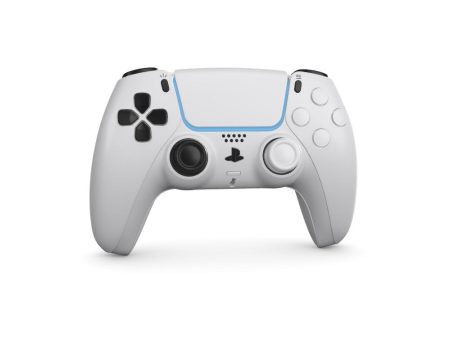 Custom Cinch PS5 Pro - Custom Design Ref: 1FJXKF on Sale