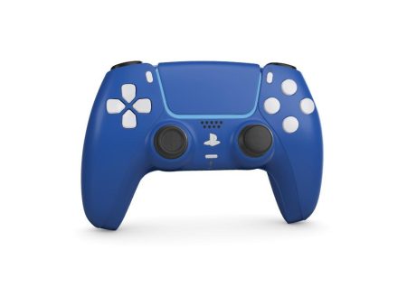 Custom Cinch PS5 Pro - Custom Design Ref: 1EABIU Cheap