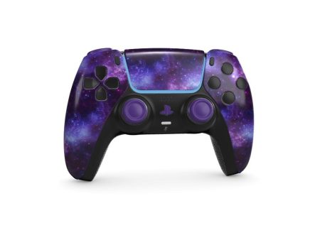 Custom Cinch PS5 Pro - Custom Design Ref: 1K2RRQ For Cheap