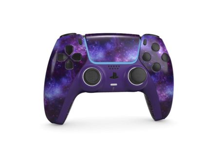 Custom Cinch PS5 Pro - Custom Design Ref: 1NAQUY Sale