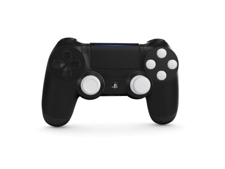 Custom Cinch PS4 Pro - Custom Design Ref: YQW0EI Online Hot Sale