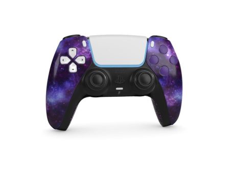 Custom Cinch PS5 Pro - Custom Design Ref: G4N25M Online Hot Sale