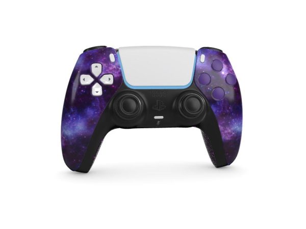 Custom Cinch PS5 Pro - Custom Design Ref: G4N25M Online Hot Sale