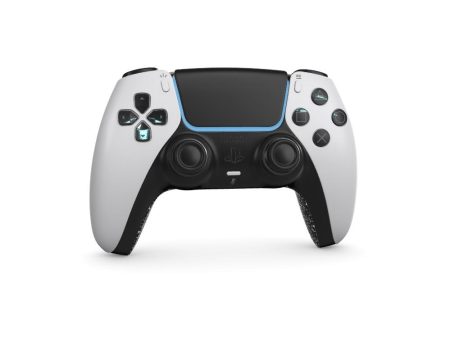 Custom Cinch PS5 Pro - Custom Design Ref: 1OTZSB Supply