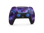 Custom Cinch PS5 Pro - Custom Design Ref: 178PUY Hot on Sale