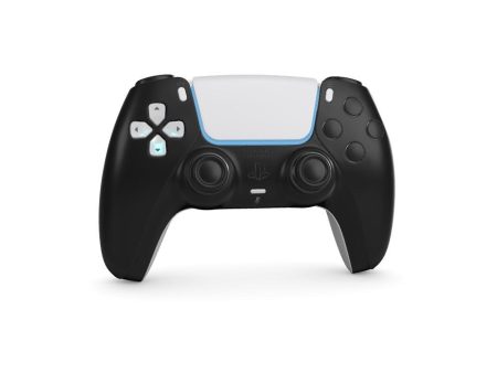 Custom Cinch PS5 Pro - Custom Design Ref: 10GFOT Sale