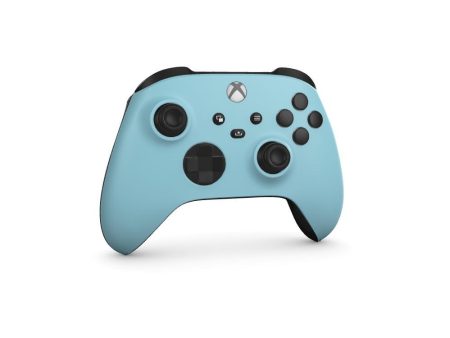 Custom Cinch Xbox Pro - Custom Design Ref: YEP9CI Online Hot Sale