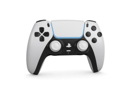 Custom Cinch PS5 Pro - Custom Design Ref: 0UWDQS Sale