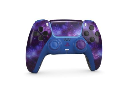 Custom Cinch PS5 Pro - Custom Design Ref: 1O3K6L Online Sale