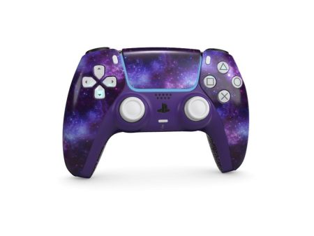 Custom Cinch PS5 Pro - Custom Design Ref: 24SYM6 Discount