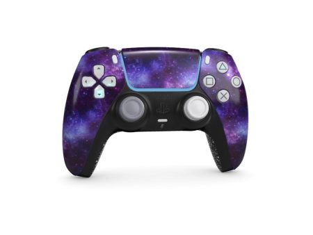 Custom Cinch PS5 Pro - Custom Design Ref: 1NLYQJ Hot on Sale