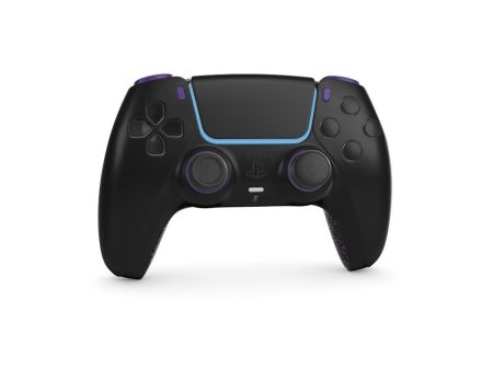 Custom Cinch PS5 Pro - Custom Design Ref: 0IOLNK Online Sale