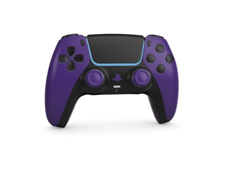 Custom Cinch PS5 Pro - Custom Design Ref: 0JHQOP Cheap