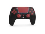 Custom Cinch PS5 Pro - Custom Design Ref: 1KG4GB Online